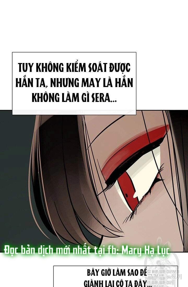 Lãnh Địa Totem Chapter 41 - 72