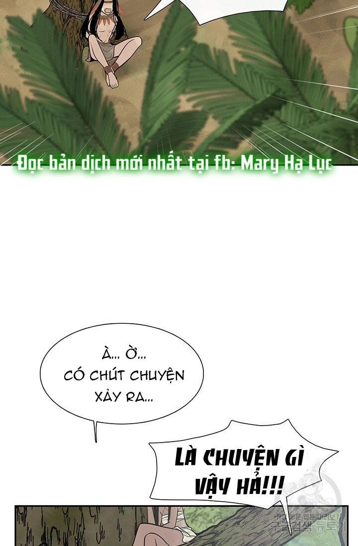 Lãnh Địa Totem Chapter 41 - 75