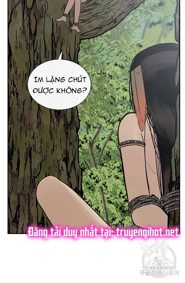 Lãnh Địa Totem Chapter 41 - 76