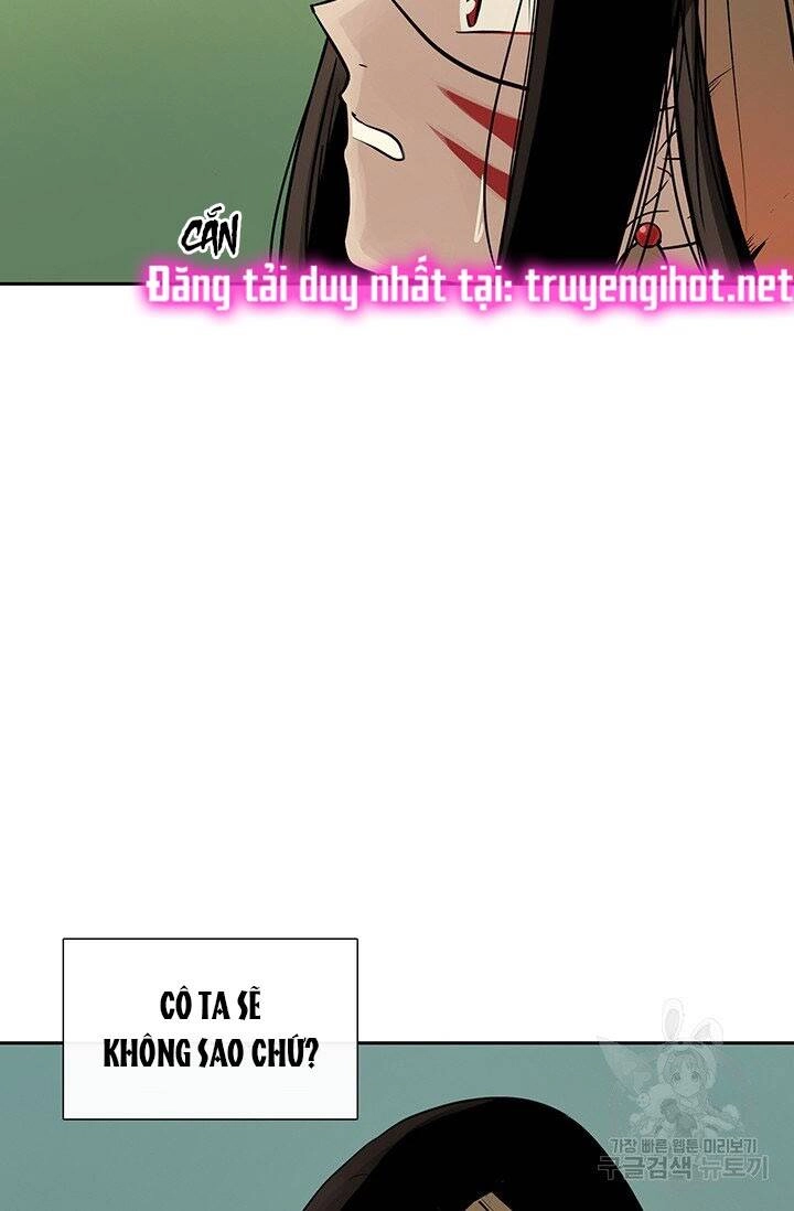 Lãnh Địa Totem Chapter 41 - 79