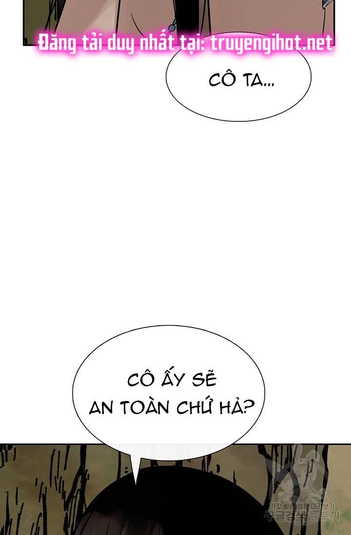 Lãnh Địa Totem Chapter 41 - 82