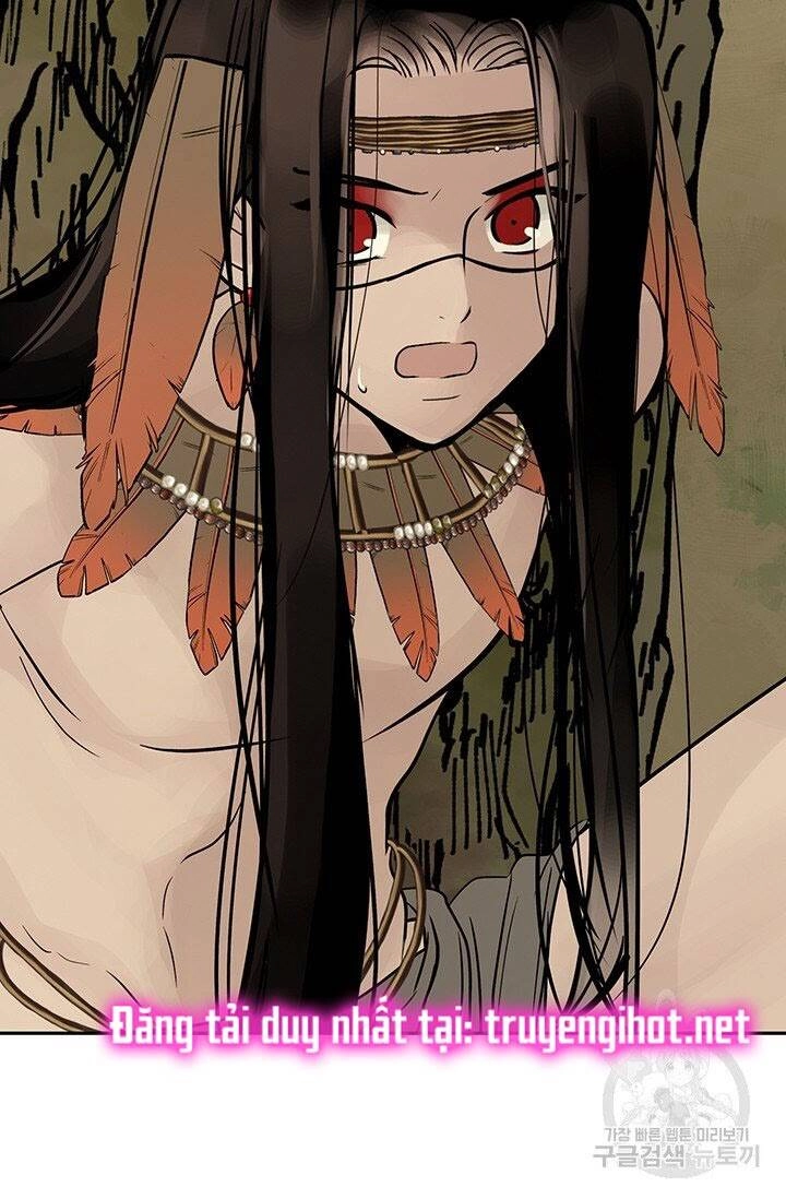 Lãnh Địa Totem Chapter 41 - 83