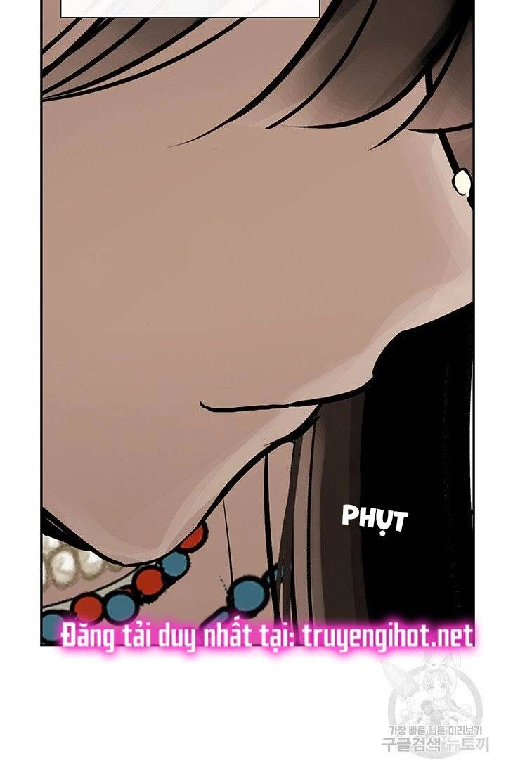 Lãnh Địa Totem Chapter 41 - 86