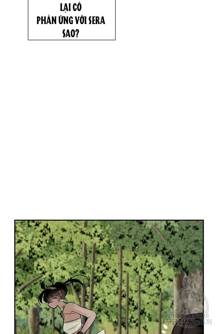 Lãnh Địa Totem Chapter 41 - 88