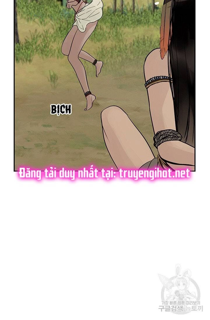 Lãnh Địa Totem Chapter 41 - 89