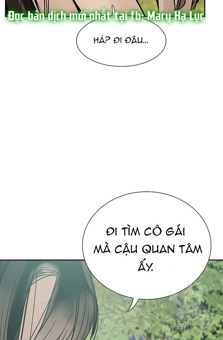 Lãnh Địa Totem Chapter 41 - 92