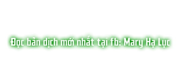 Lãnh Địa Totem Chapter 42 - 1