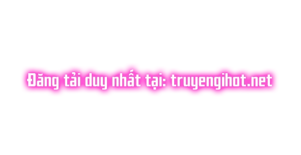 Lãnh Địa Totem Chapter 42 - 2