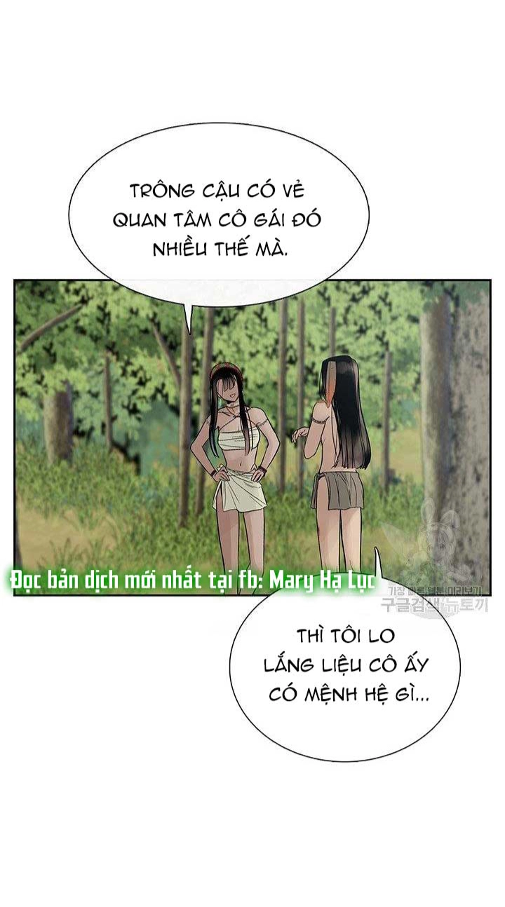 Lãnh Địa Totem Chapter 42 - 5