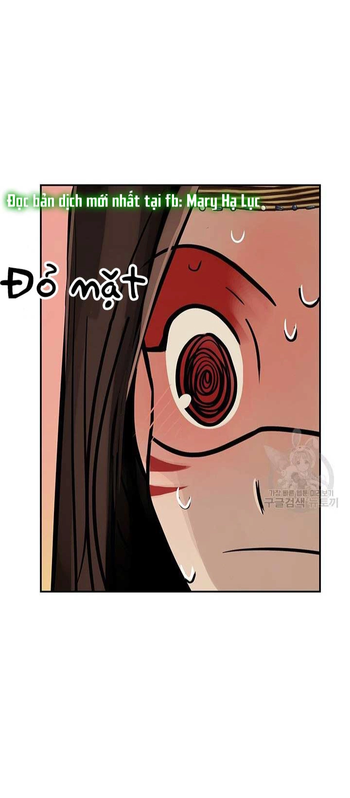 Lãnh Địa Totem Chapter 42 - 8