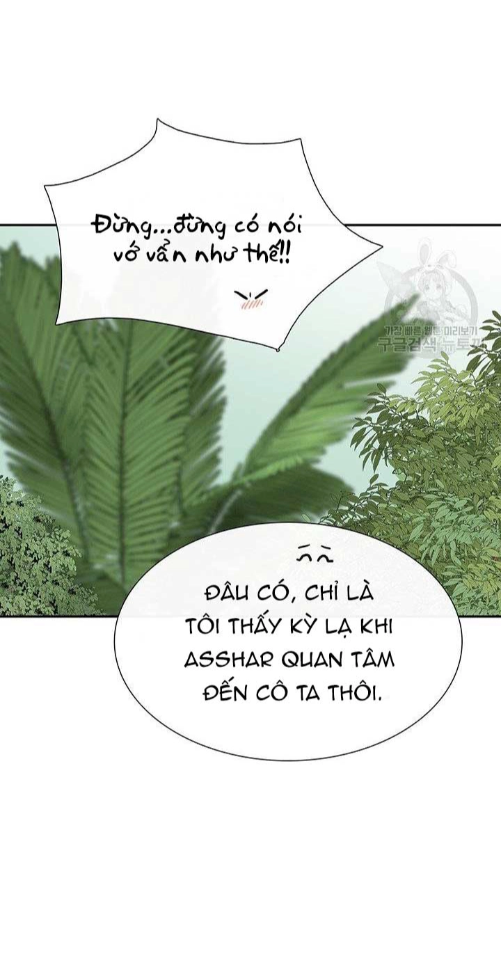 Lãnh Địa Totem Chapter 42 - 9