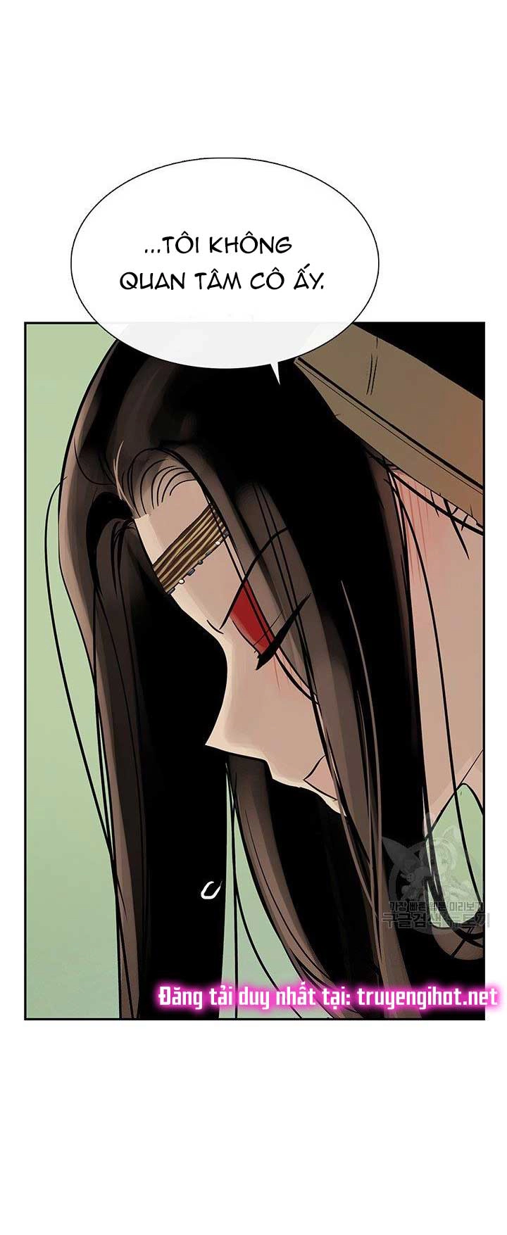 Lãnh Địa Totem Chapter 42 - 10