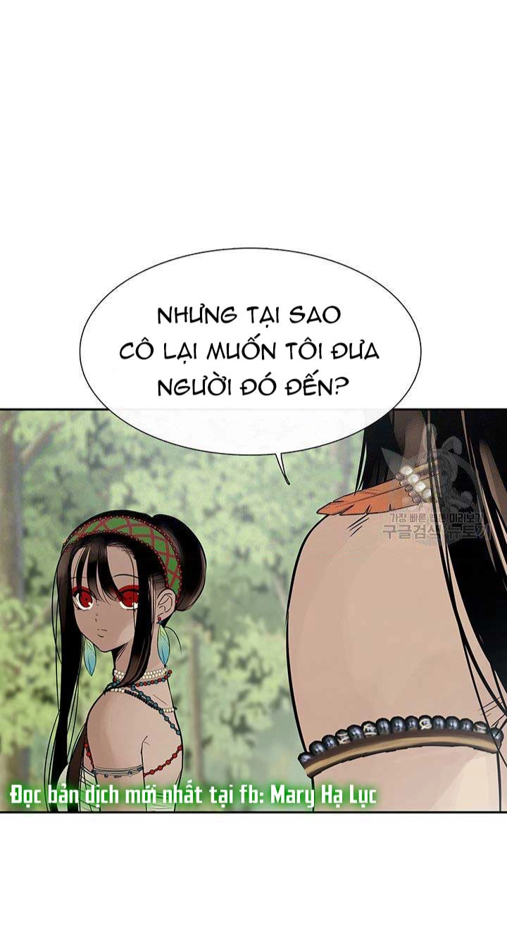 Lãnh Địa Totem Chapter 42 - 11
