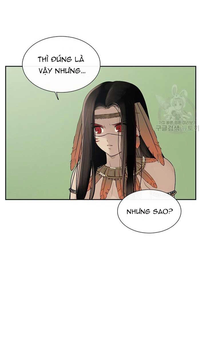 Lãnh Địa Totem Chapter 42 - 14
