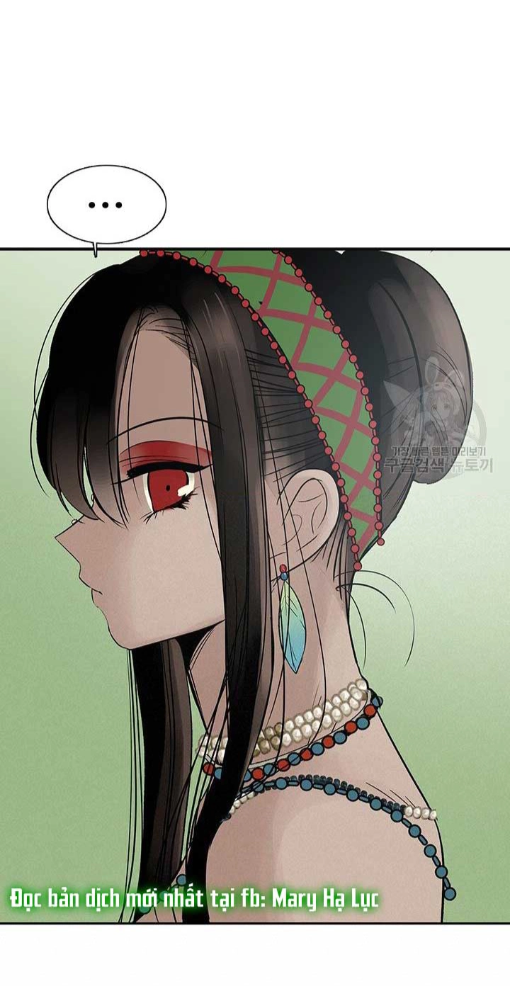 Lãnh Địa Totem Chapter 42 - 17