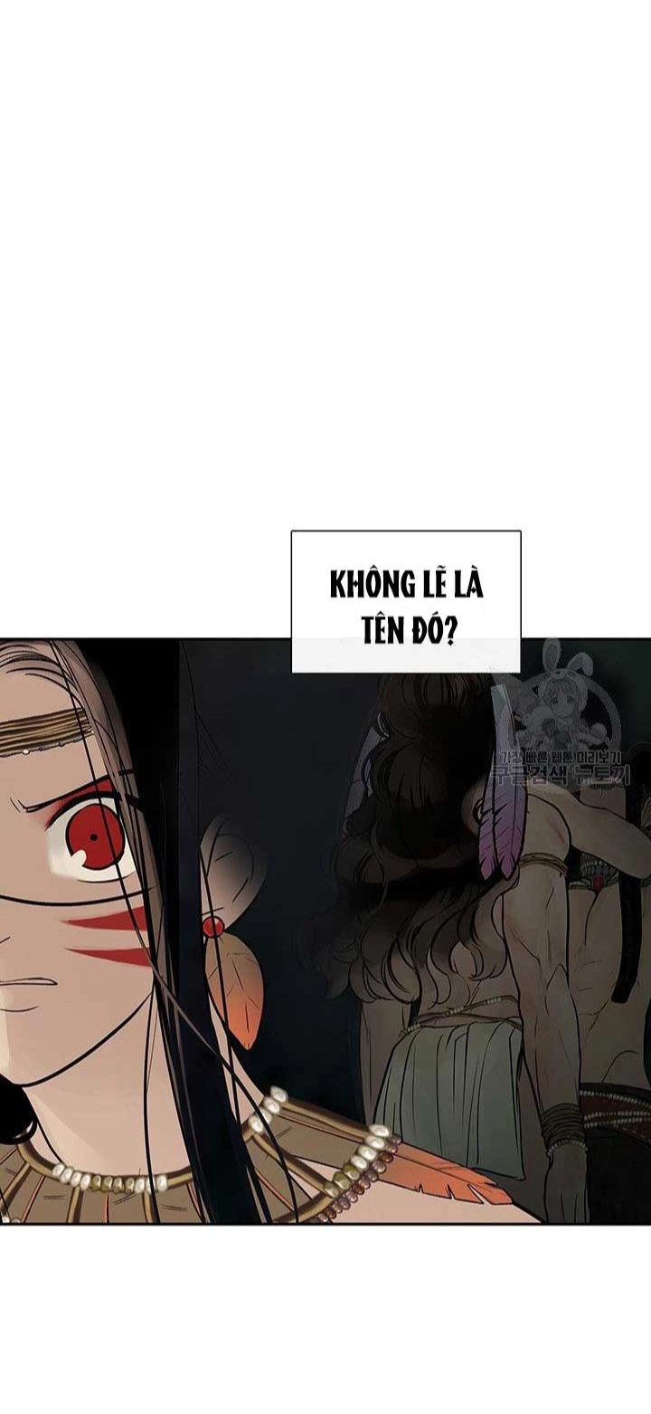 Lãnh Địa Totem Chapter 42 - 20