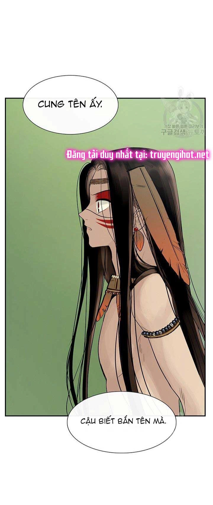 Lãnh Địa Totem Chapter 42 - 23