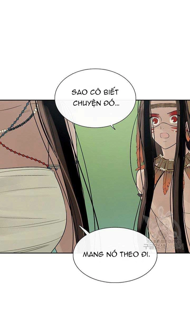 Lãnh Địa Totem Chapter 42 - 24