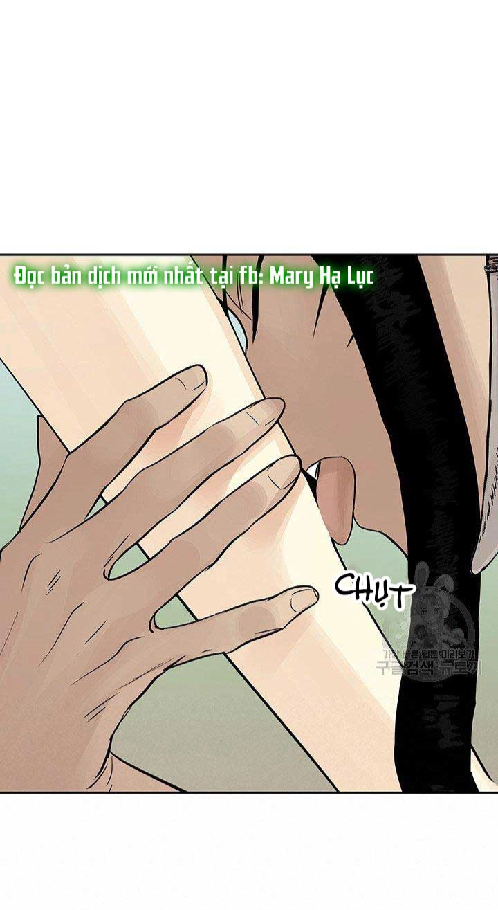 Lãnh Địa Totem Chapter 42 - 29