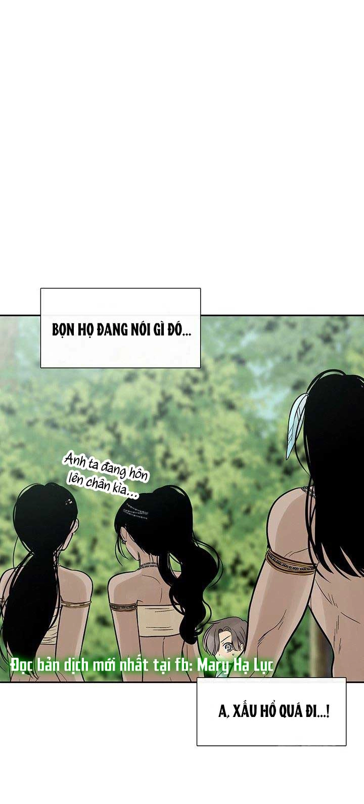 Lãnh Địa Totem Chapter 42 - 32