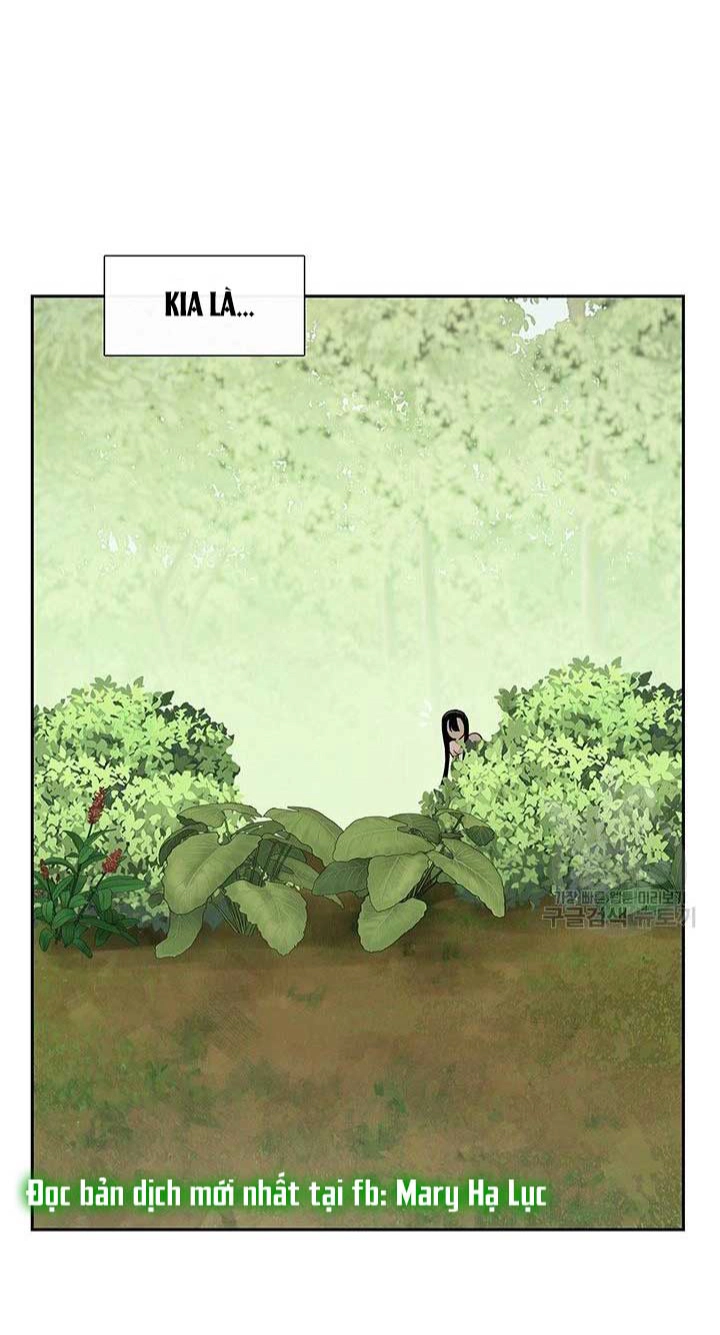 Lãnh Địa Totem Chapter 42 - 34