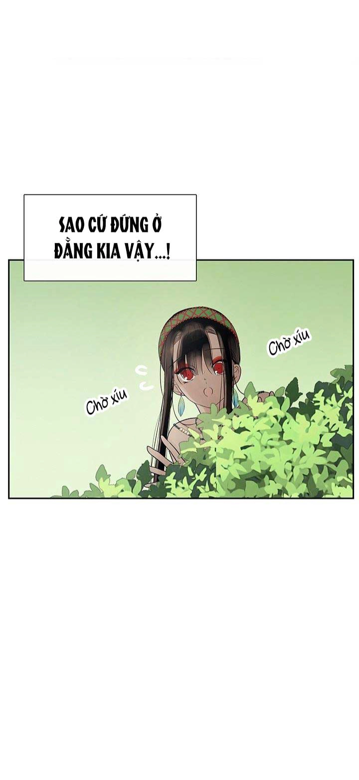 Lãnh Địa Totem Chapter 42 - 37