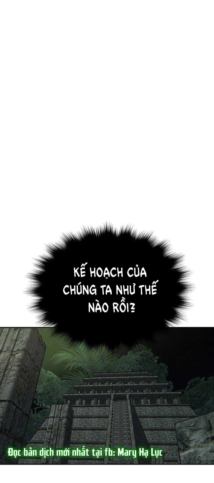 Lãnh Địa Totem Chapter 42 - 38