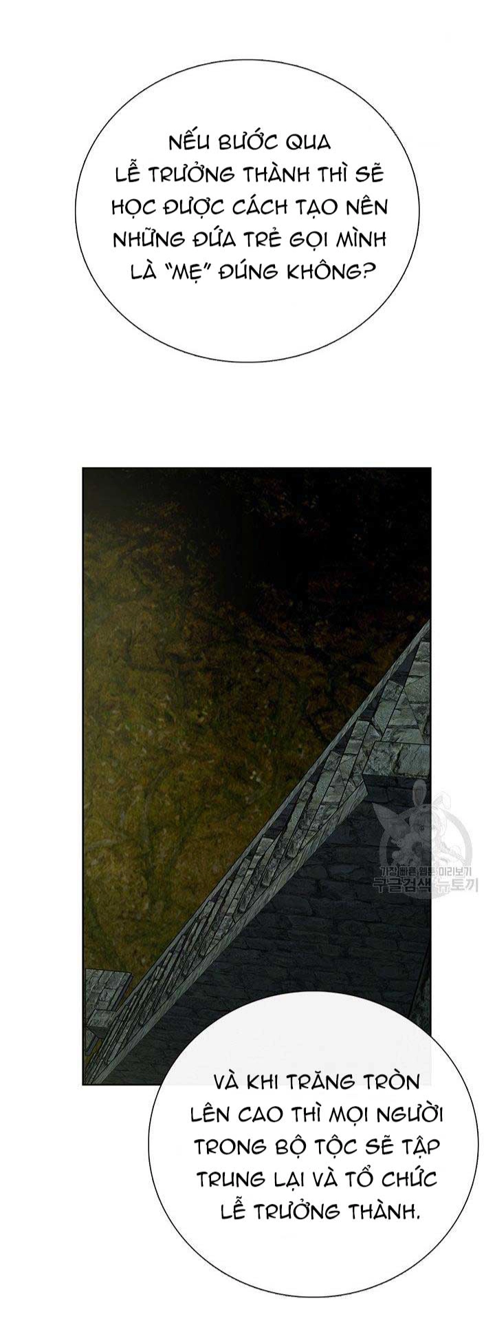 Lãnh Địa Totem Chapter 42 - 39