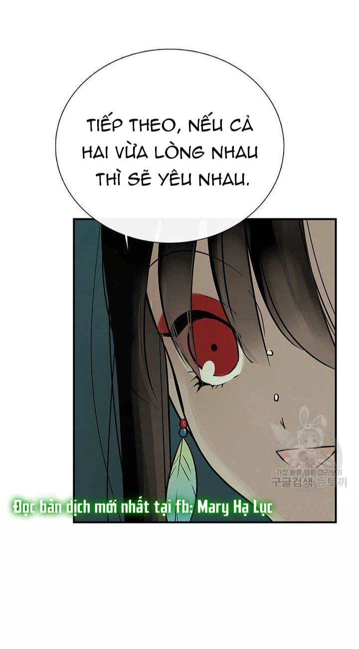 Lãnh Địa Totem Chapter 42 - 42