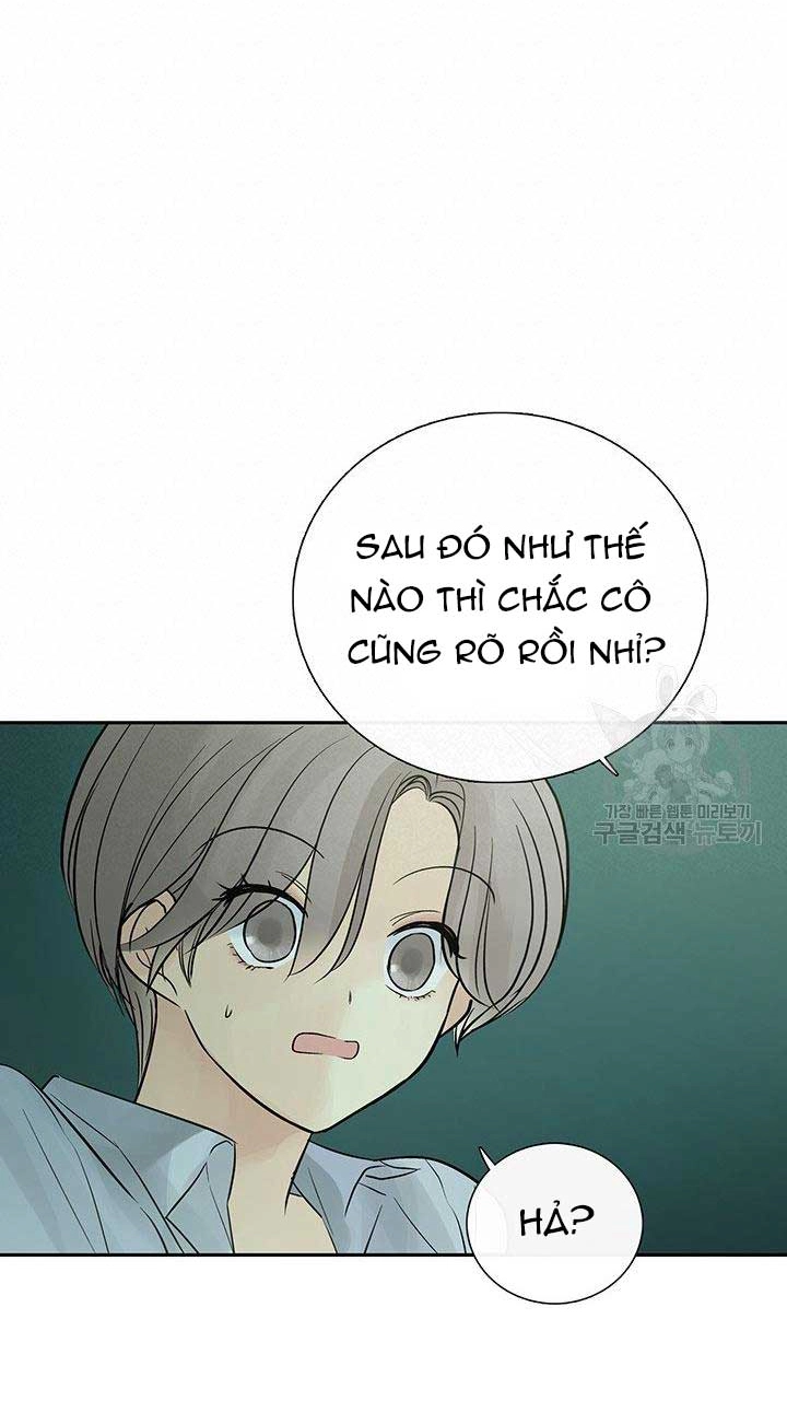 Lãnh Địa Totem Chapter 42 - 43