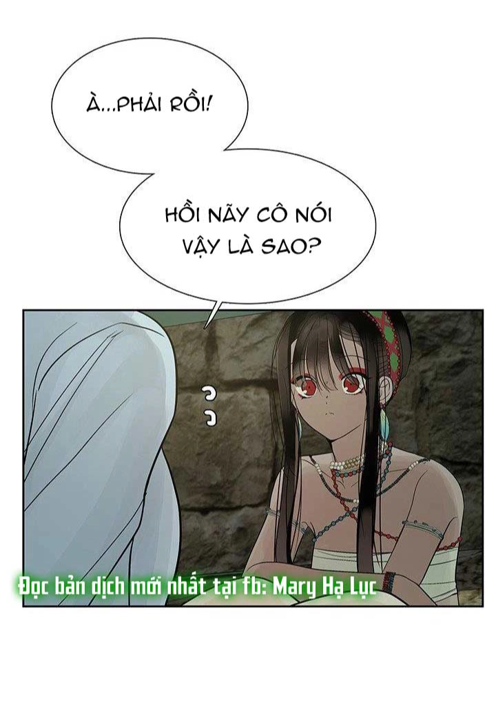 Lãnh Địa Totem Chapter 42 - 46