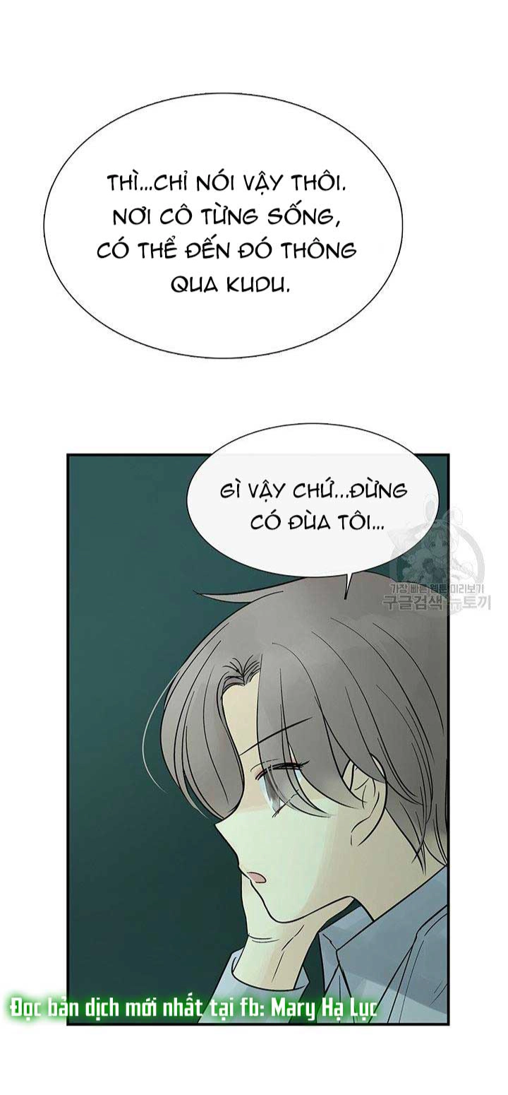 Lãnh Địa Totem Chapter 42 - 49