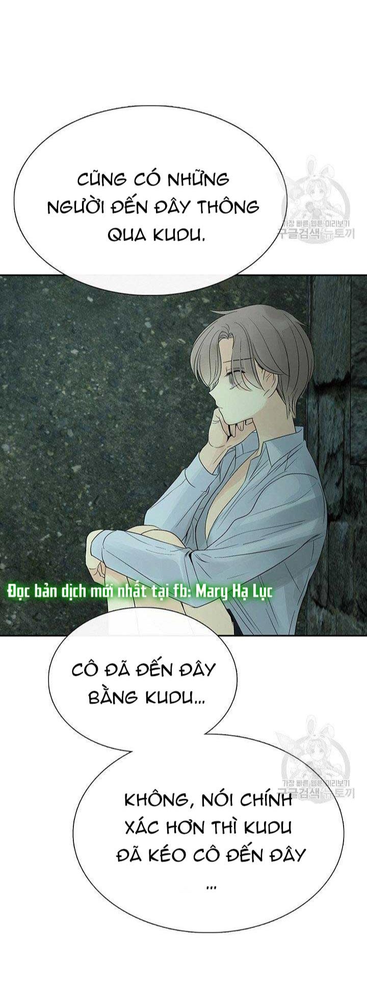 Lãnh Địa Totem Chapter 42 - 55