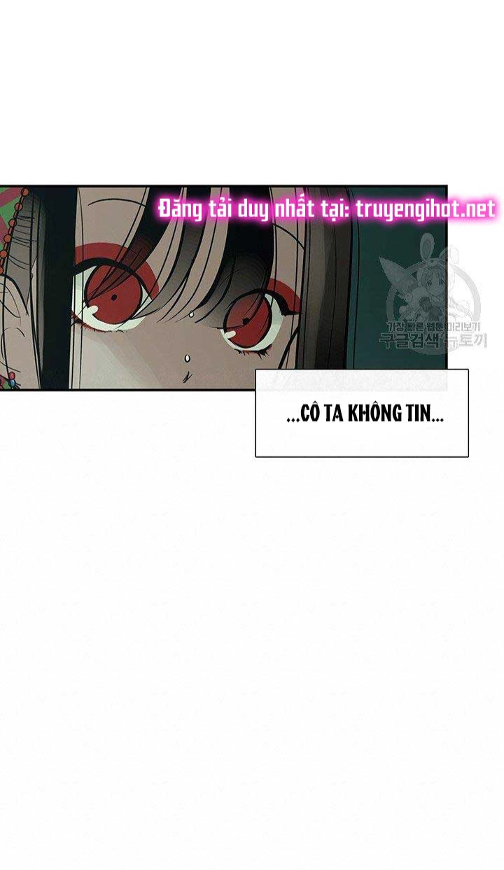 Lãnh Địa Totem Chapter 42 - 57
