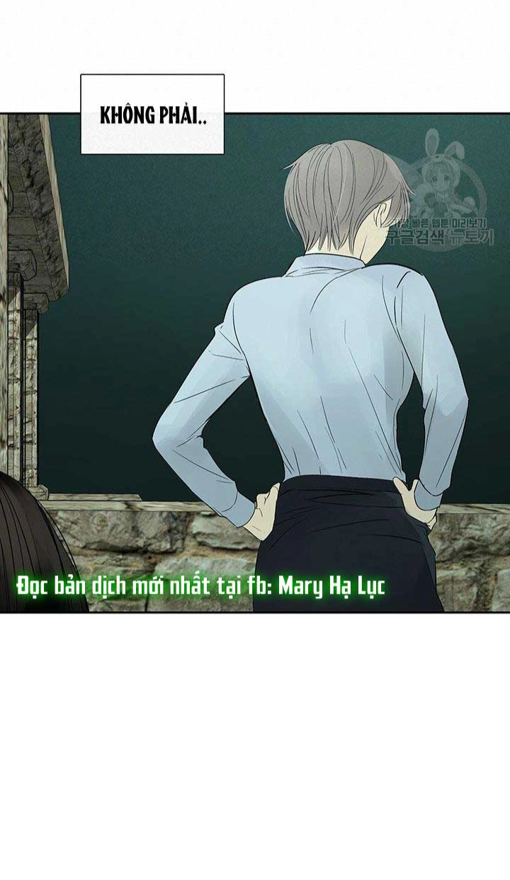 Lãnh Địa Totem Chapter 42 - 58