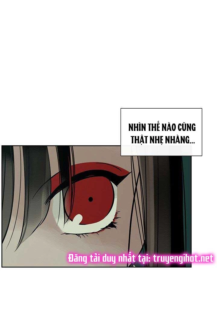 Lãnh Địa Totem Chapter 42 - 60