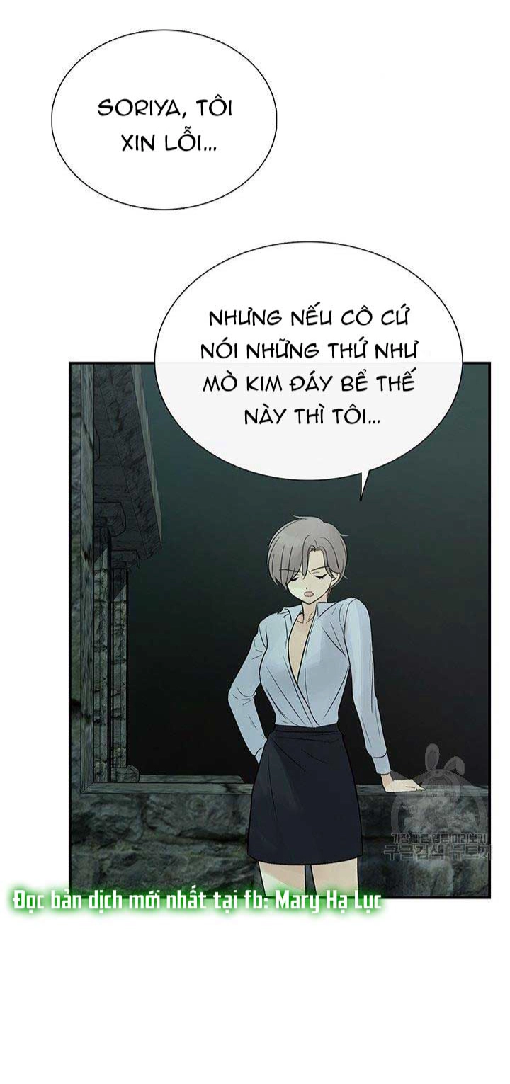 Lãnh Địa Totem Chapter 42 - 61