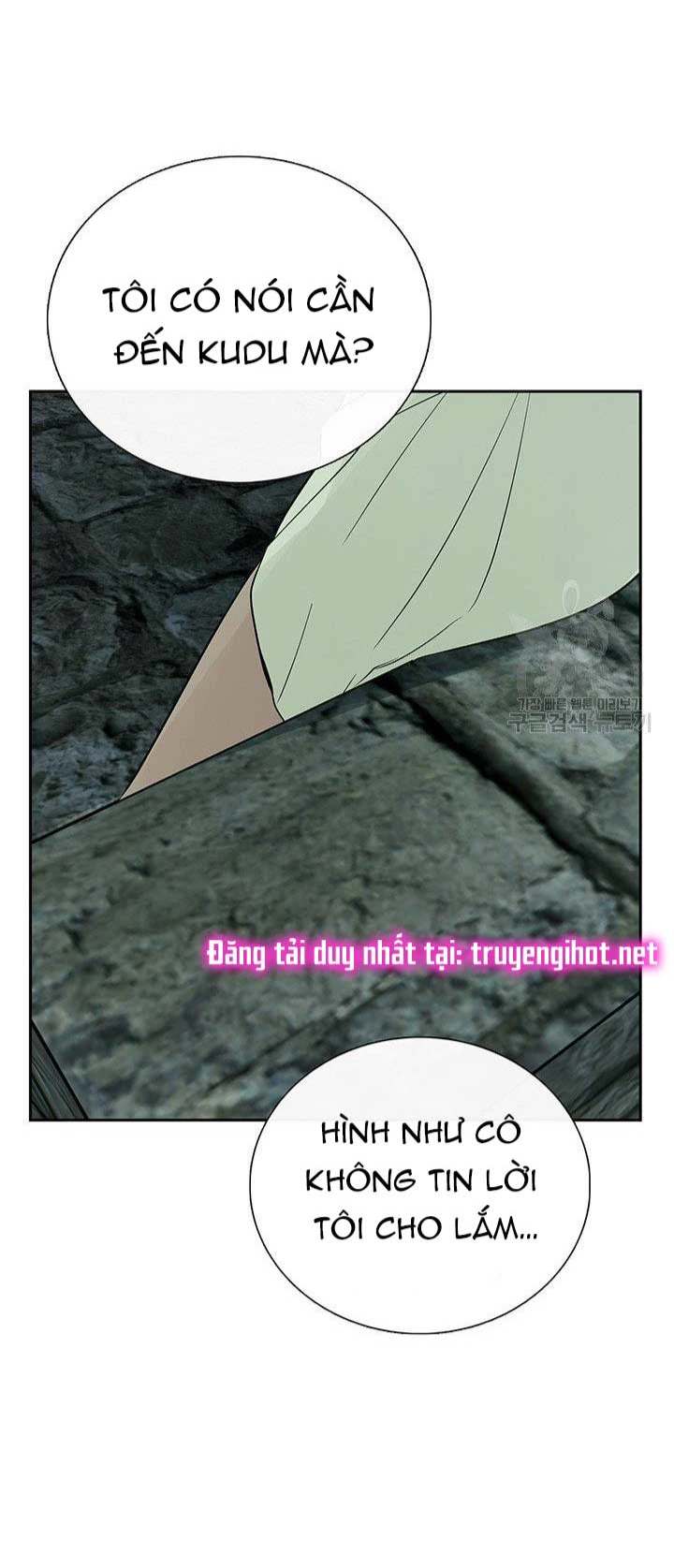 Lãnh Địa Totem Chapter 42 - 65