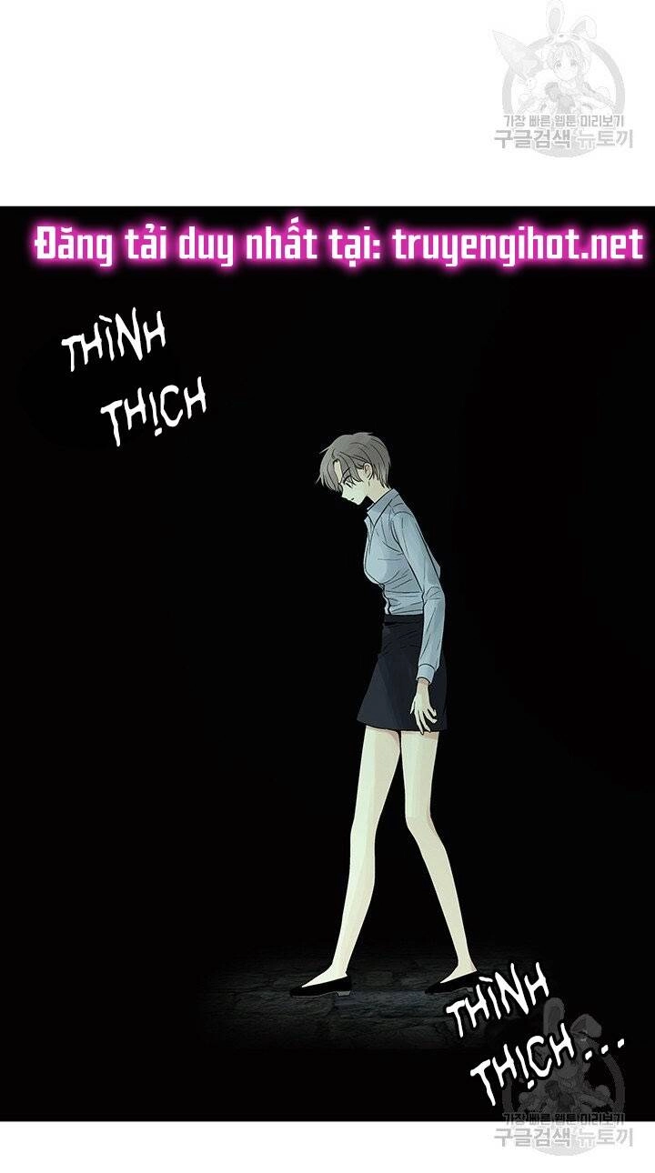 Lãnh Địa Totem Chapter 43 - 3