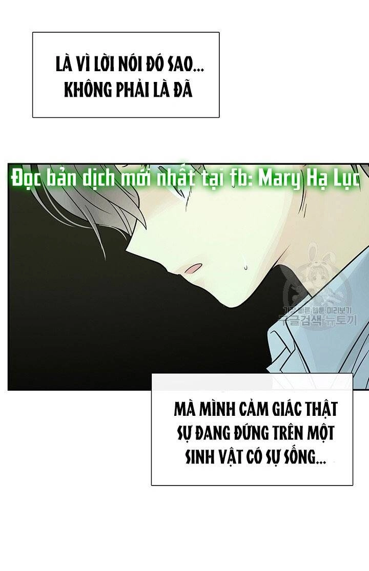 Lãnh Địa Totem Chapter 43 - 4