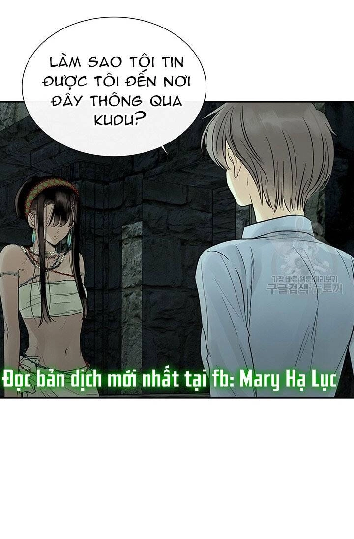 Lãnh Địa Totem Chapter 43 - 6