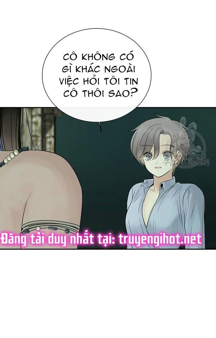 Lãnh Địa Totem Chapter 43 - 9