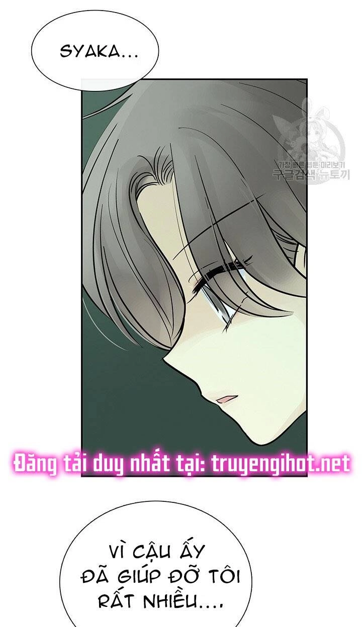 Lãnh Địa Totem Chapter 43 - 11