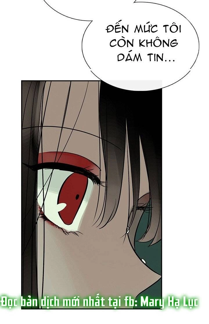 Lãnh Địa Totem Chapter 43 - 12