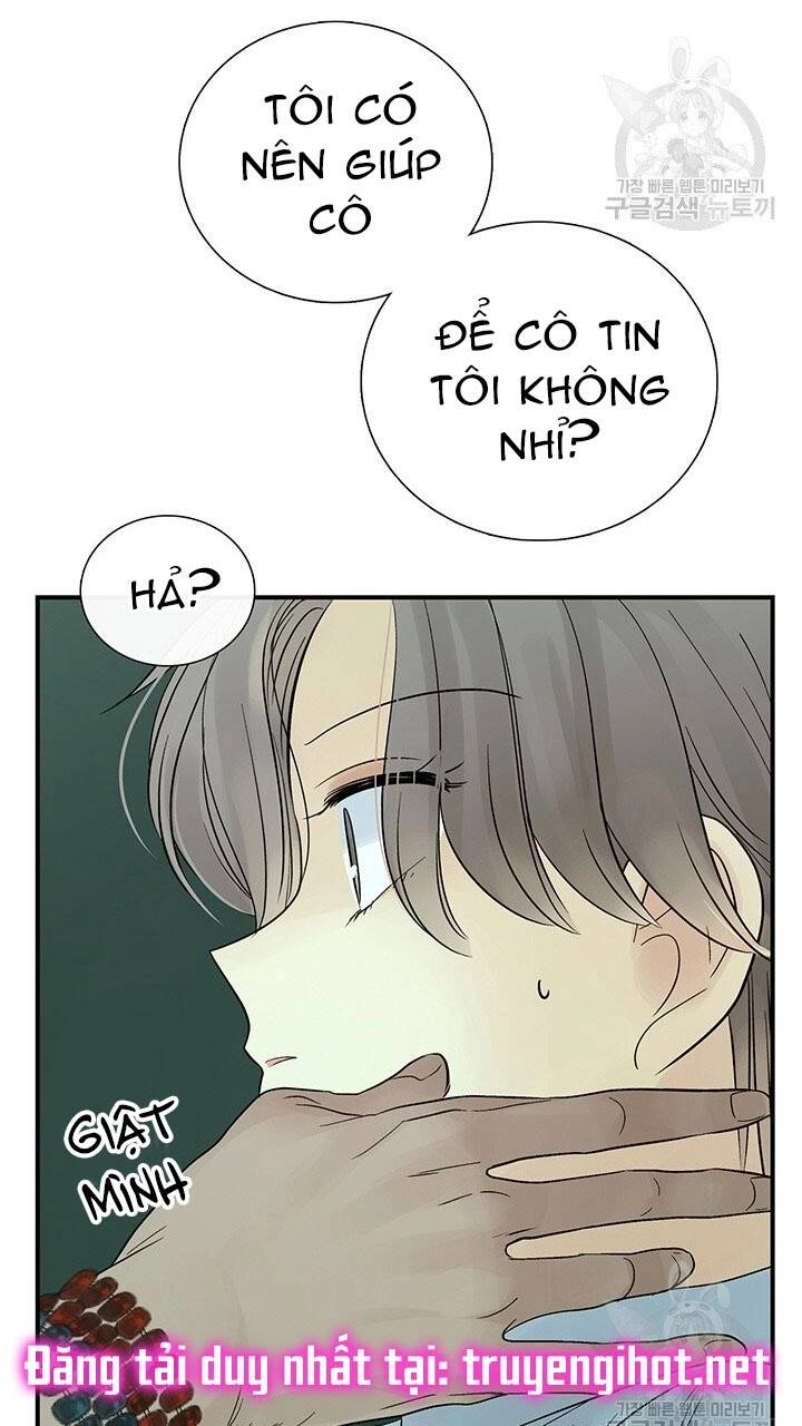 Lãnh Địa Totem Chapter 43 - 13