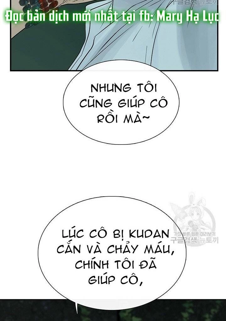 Lãnh Địa Totem Chapter 43 - 14