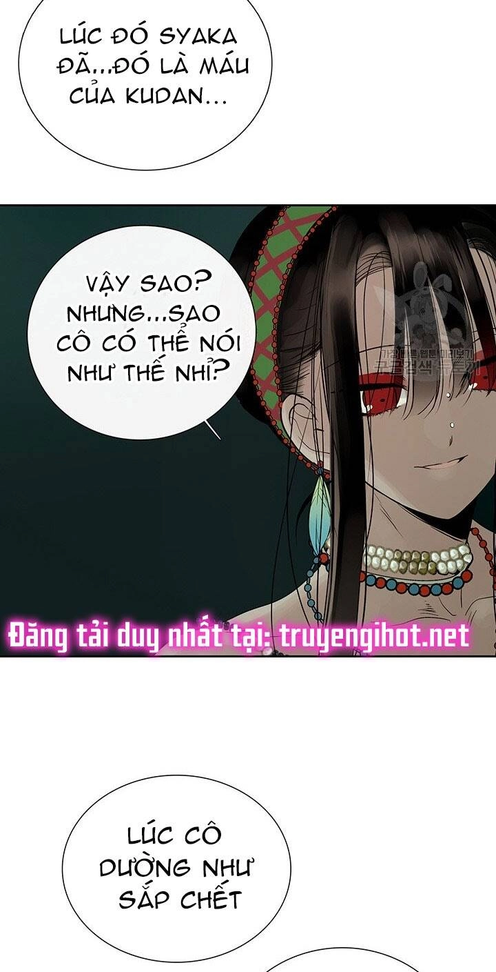 Lãnh Địa Totem Chapter 43 - 17