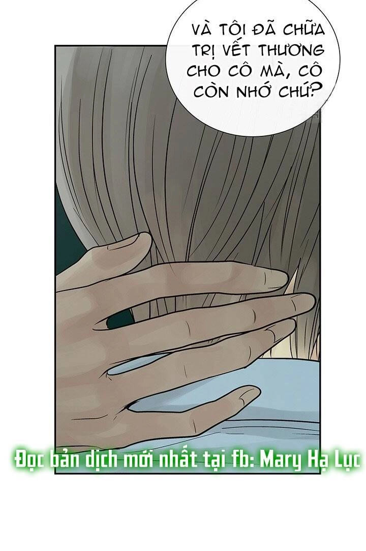 Lãnh Địa Totem Chapter 43 - 18