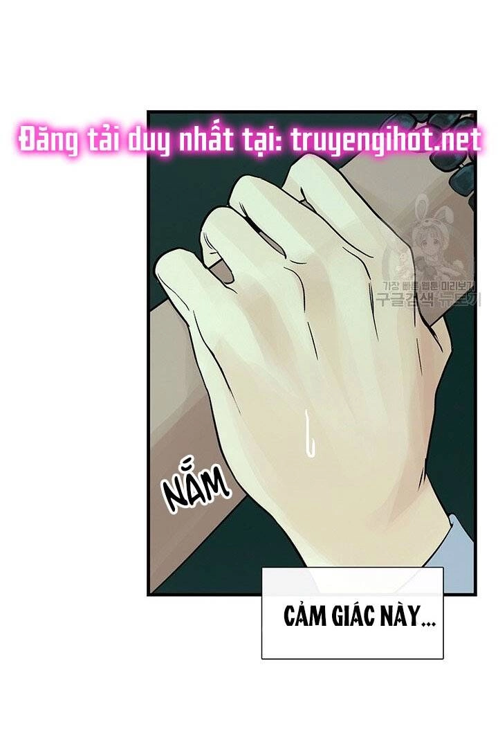 Lãnh Địa Totem Chapter 43 - 21