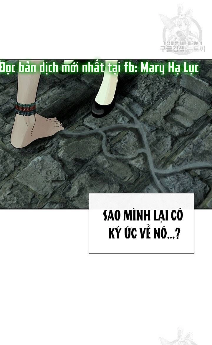 Lãnh Địa Totem Chapter 43 - 22